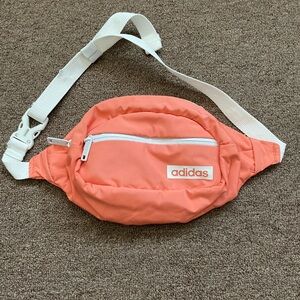 ADIDAS Fanny pack